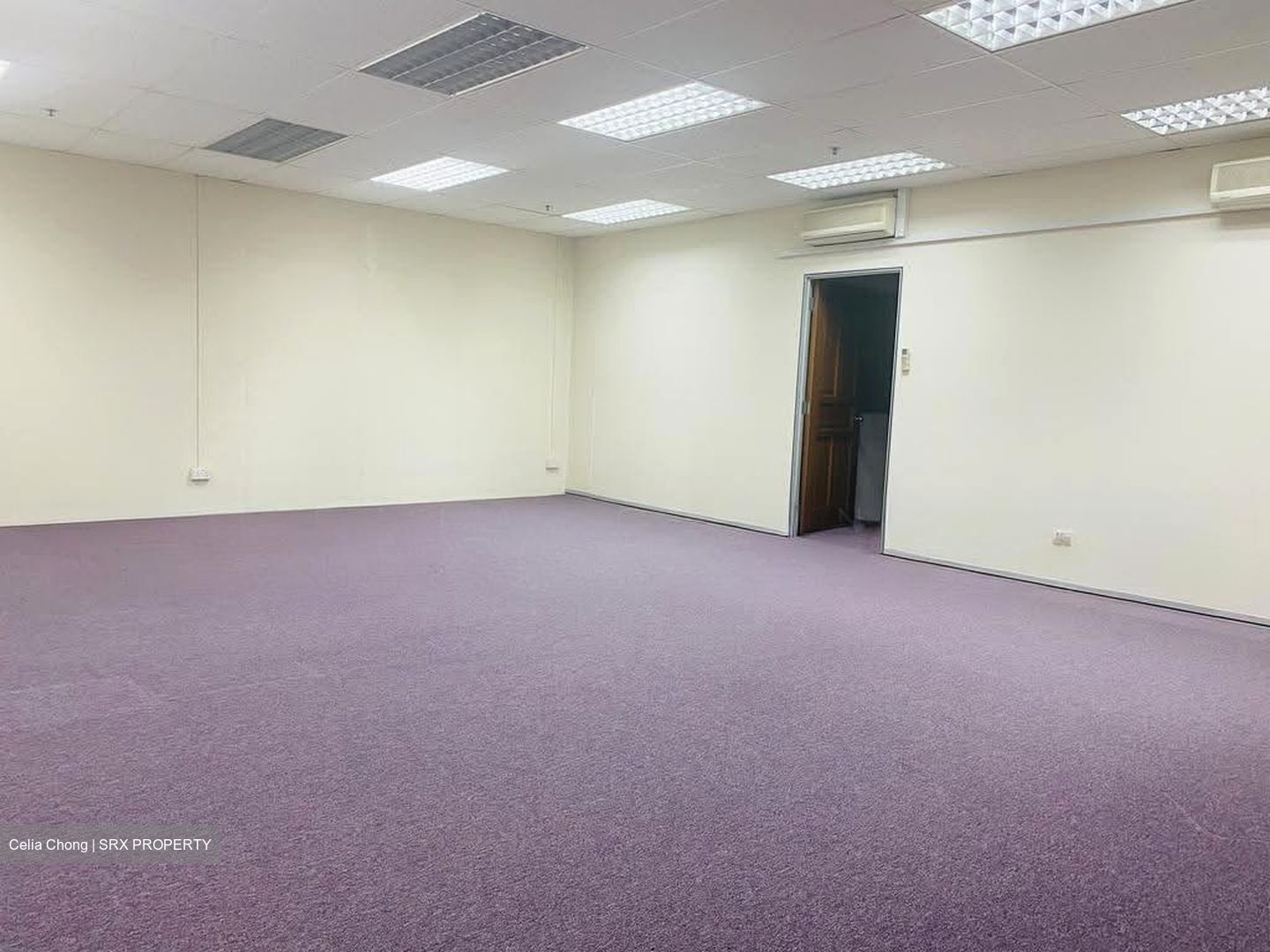 Eunos Techpark (D14), Factory #631270371